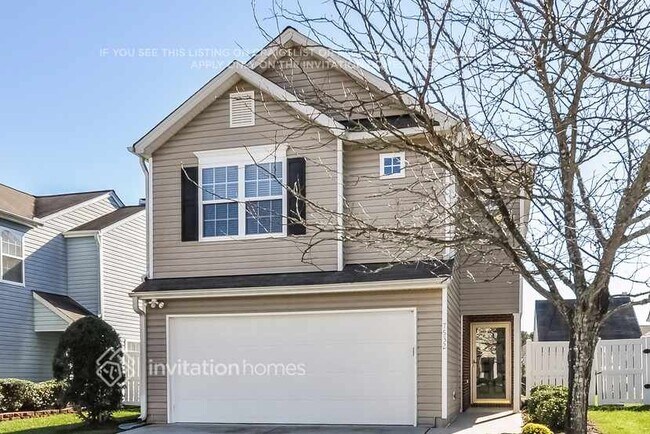Foto del edificio - 7532 Brighton Hill Ln