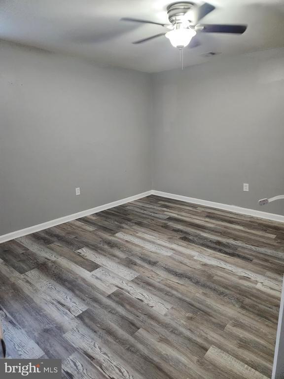 Foto del edificio - 51 Ed Turner Ln