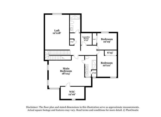 Building Photo - 66 Dun Stable Ave