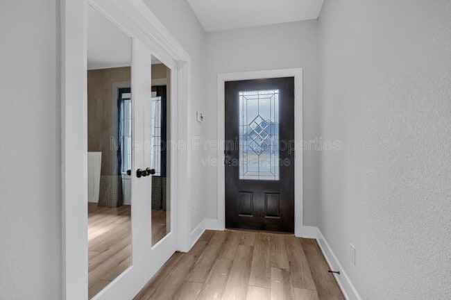 Foto del edificio - 1902 Aleia Cv