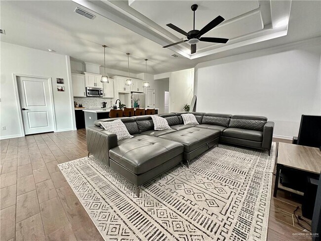 Foto del edificio - 4112 Zion Ave