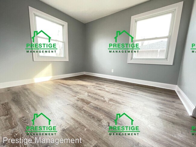 Building Photo - 3 br, 1 bath House - 7724 Beech Ave.