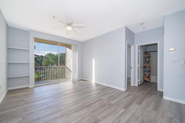 Foto del edificio - 8900 Legacy Ct
