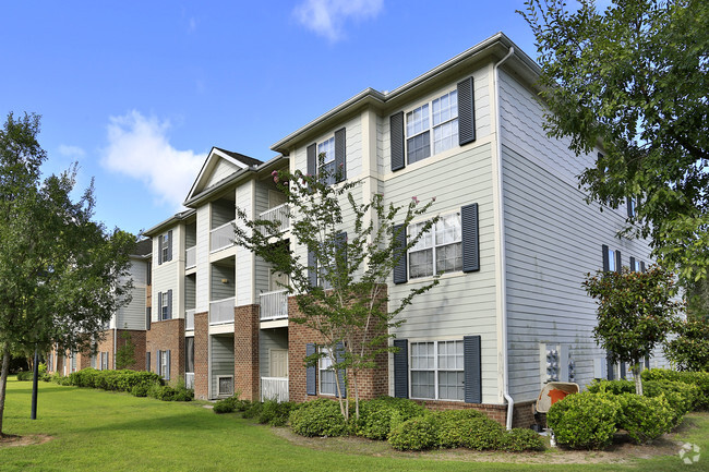 Oaks at Brandlewood Apartments - Savannah, GA | Apartments.com