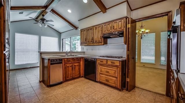 Building Photo - 2013 Stain Glass Dr