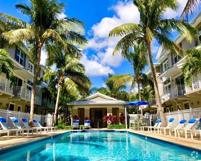 Townhouses for Rent in Fort Lauderdale FL 246 Townhouses