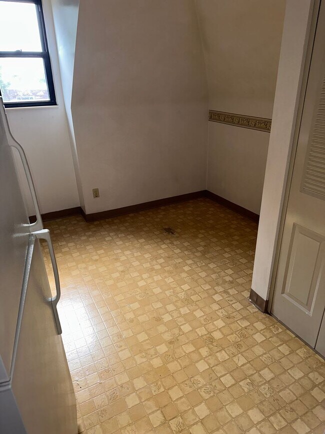 Foto del edificio - 311 Gross St