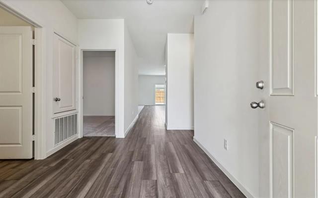 Foto del edificio - 1664 Hossler Trl