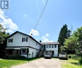 Building Photo - 2289-2289 Loop Rd