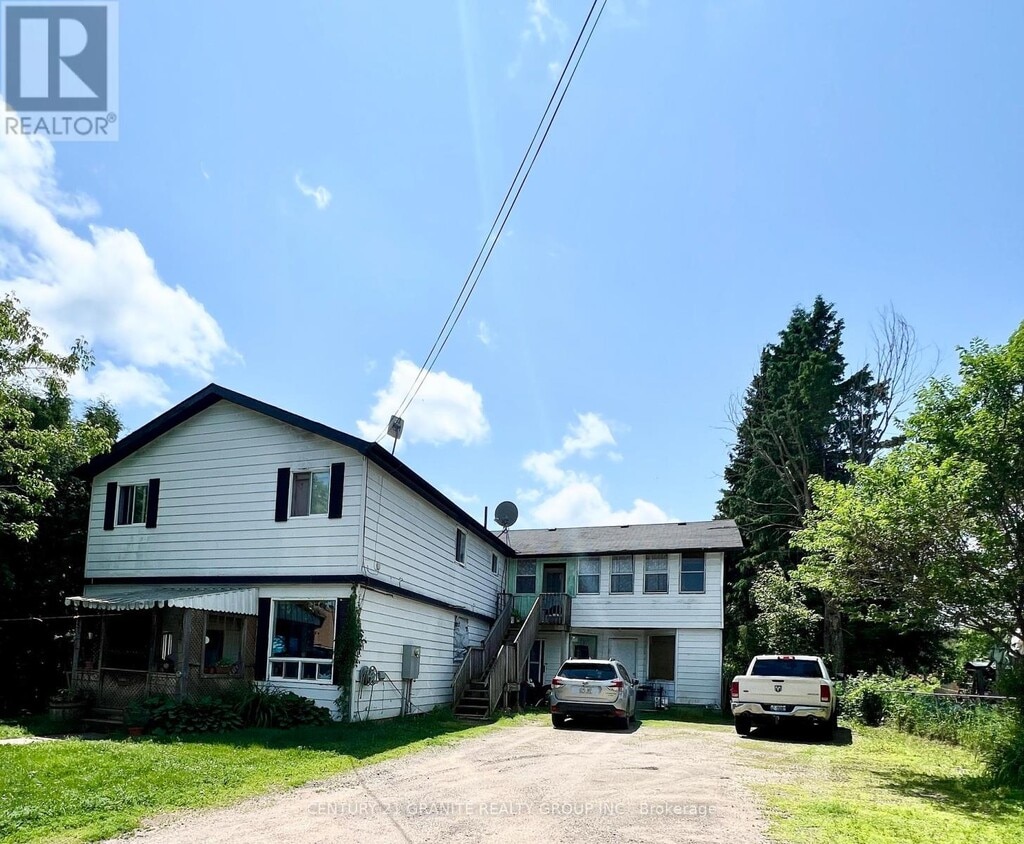 Primary Photo - 2289-2289 Loop Rd