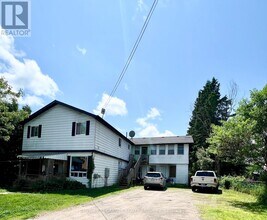 Building Photo - 2289-2289 Loop Rd