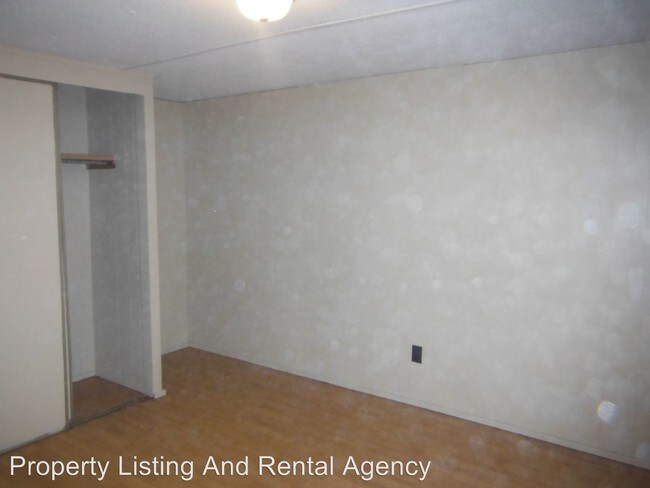Building Photo - 1503 Bryant Ln