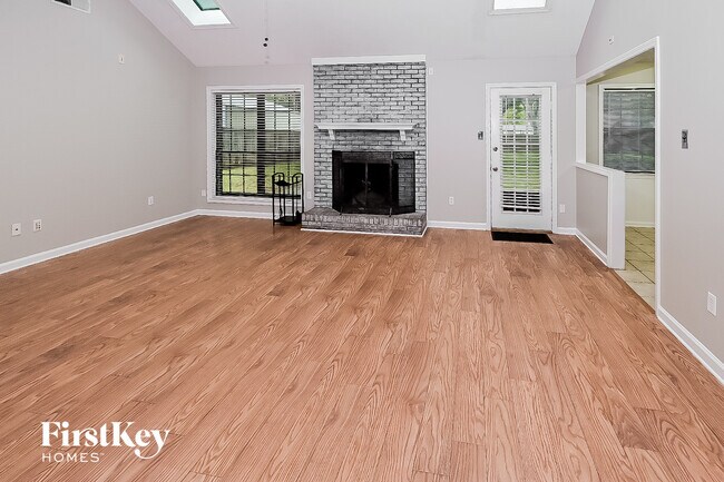 Building Photo - 7066 Scepter Dr