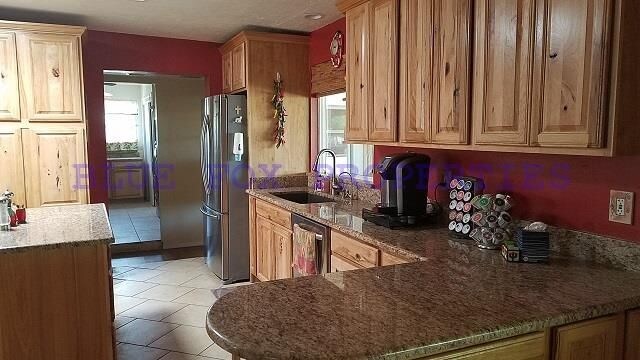 Building Photo - 1632 W San Lucas Dr