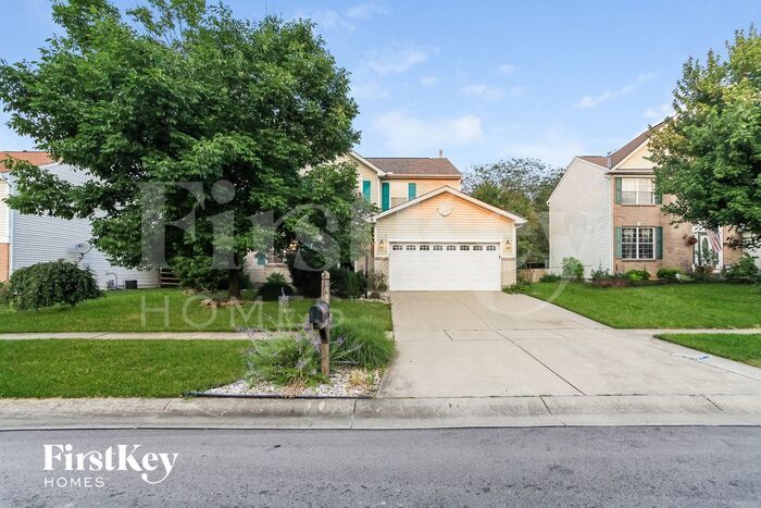 Foto principal - 6278 Maple Grove