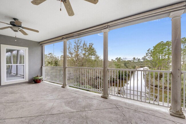 Foto del edificio - 105 Timber Ridge Blvd