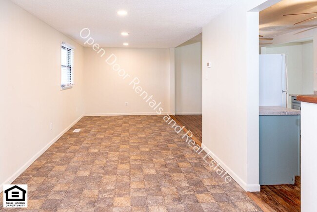 Foto del edificio - 20329 Notestine Rd