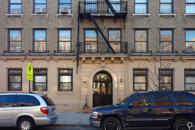1398 - 1400 Dean St - 1398-1400 Dean St