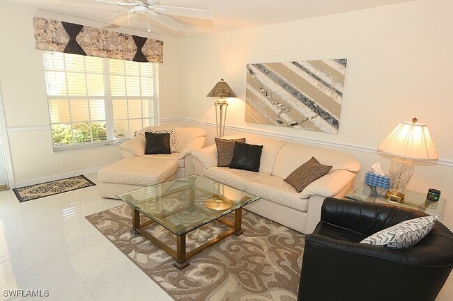 Foto del edificio - 28881 Bermuda Lago Ct