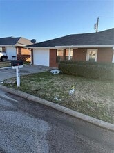 Building Photo - 2502 Patrick Dr