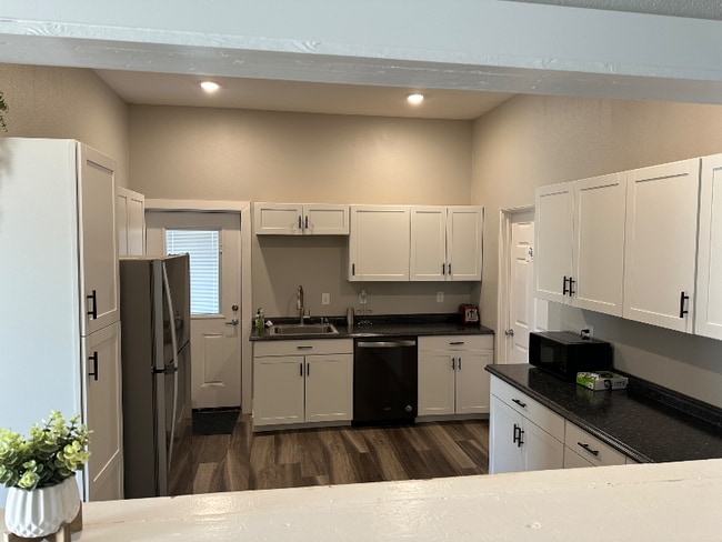 Building Photo - 16075 FM 849