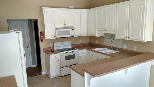 Foto del edificio - 432 Hidden Island Dr