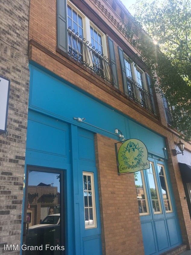 Foto principal - 306 Demers Ave
