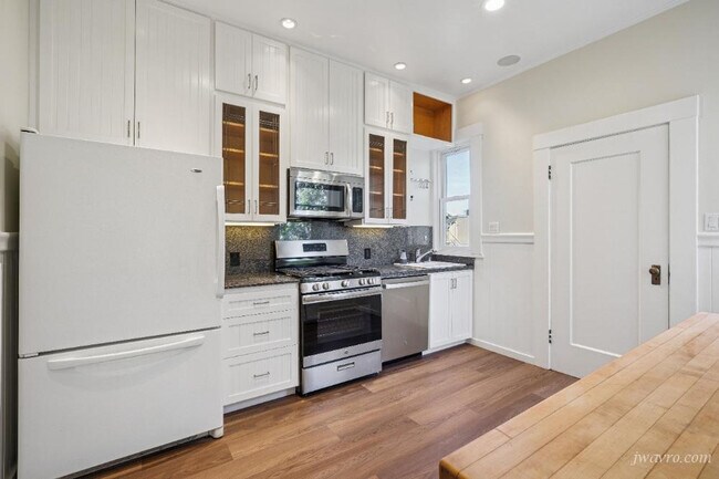 Foto del edificio - 342 4th Ave