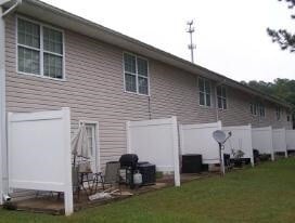 Building Photo - 445 White Ingram Pky
