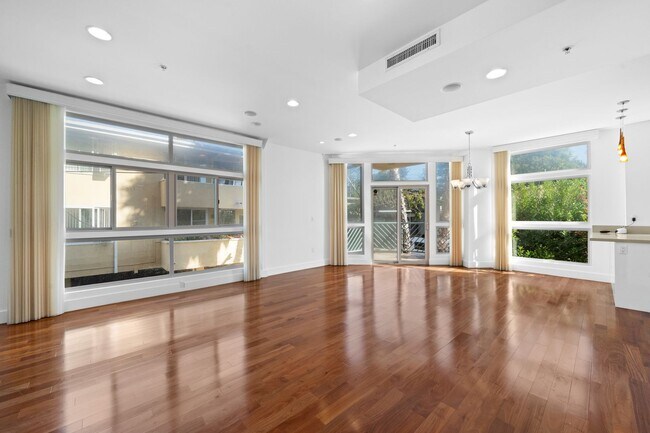 Foto del edificio - 1415 Butler Ave