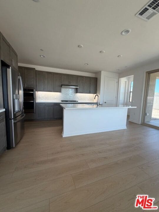 Building Photo - 28908 Vertex Way