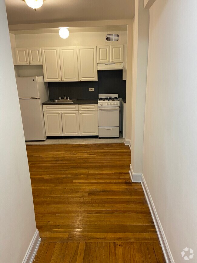 Apartments For Rent In Richmond Hill Ny Apartments Com