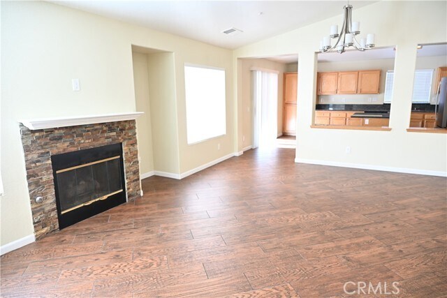Building Photo - 26320 Antonio Cir