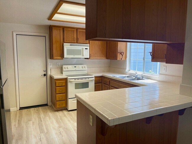 Foto del edificio - Great Oceanside Rental