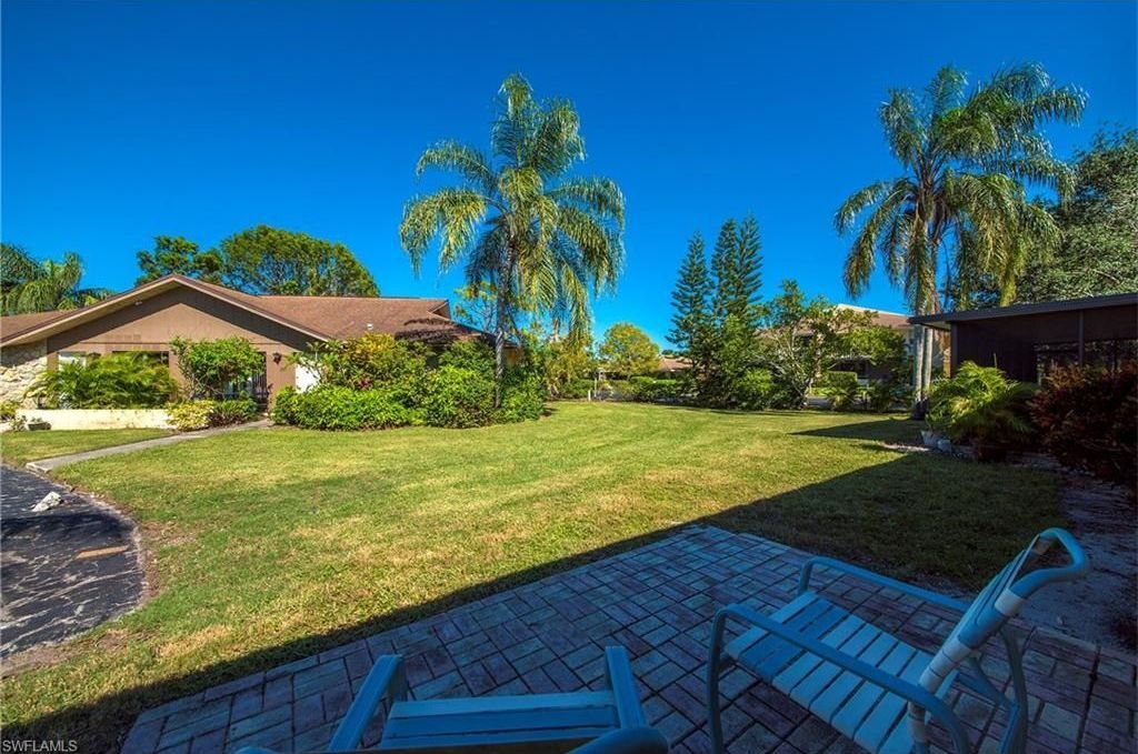 Foto principal - 859 Palm View Dr