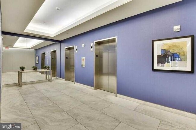 Building Photo - 4101 Albemarle St NW