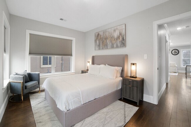 Foto del edificio - 593 Gallivan Blvd