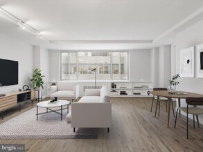 Building Photo - 1121 Arlington Blvd