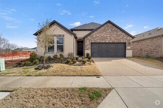 Building Photo - 3316 Ashlar Ct