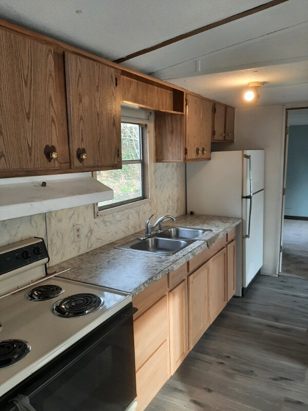 Foto del edificio - 463 10th St SW