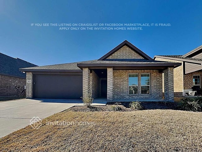 Building Photo - 3145 Overlook Dr