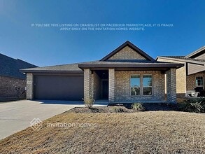 Building Photo - 3145 Overlook Dr