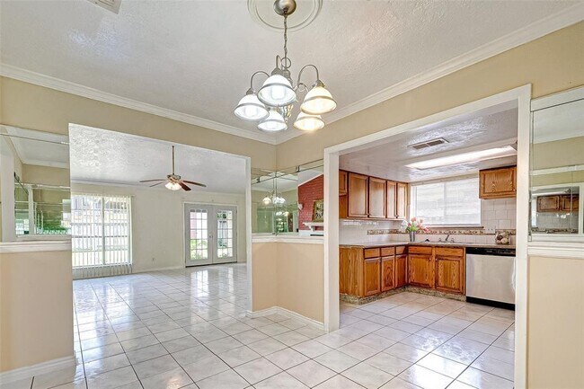 Foto del edificio - 10406 Rancho Bernardo Ln