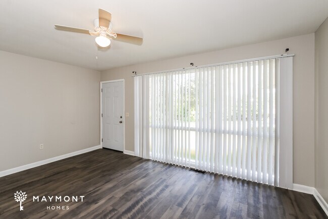 Building Photo - 3411 Mura Dr