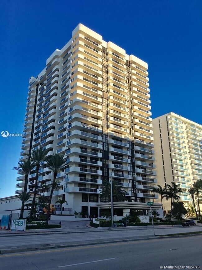 5757 Collins Ave, Miami Beach, FL 33140 Apartments Miami Beach, FL