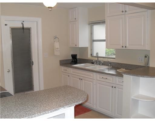 Building Photo - 349  Hunter Street  West Palm Beach FL 33405