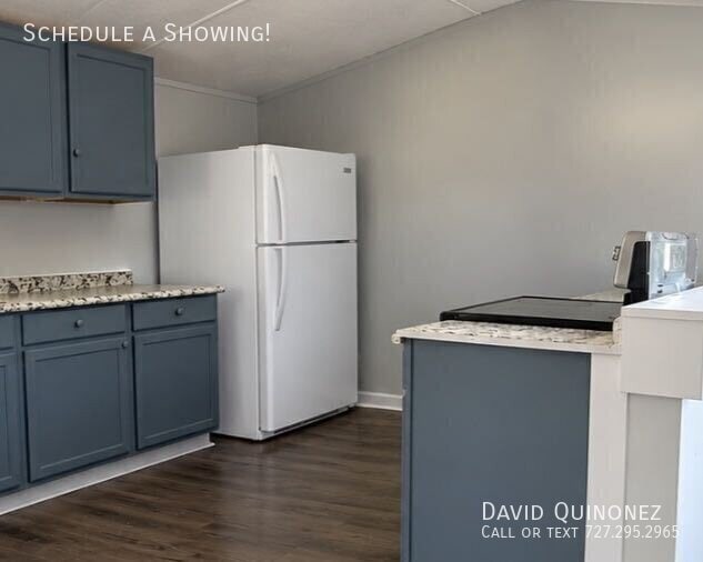 Building Photo - 107 Gouge Dr