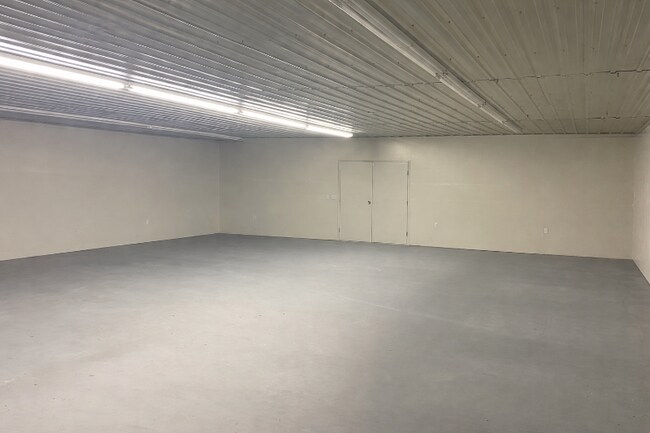 Building Photo - 804 N Kingshighway St