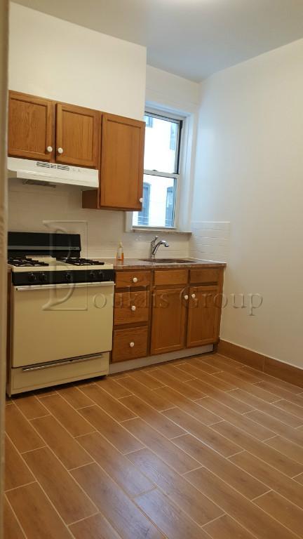 Building Photo - 3161 35th St