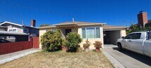 Primary Photo - 654-656 20th St